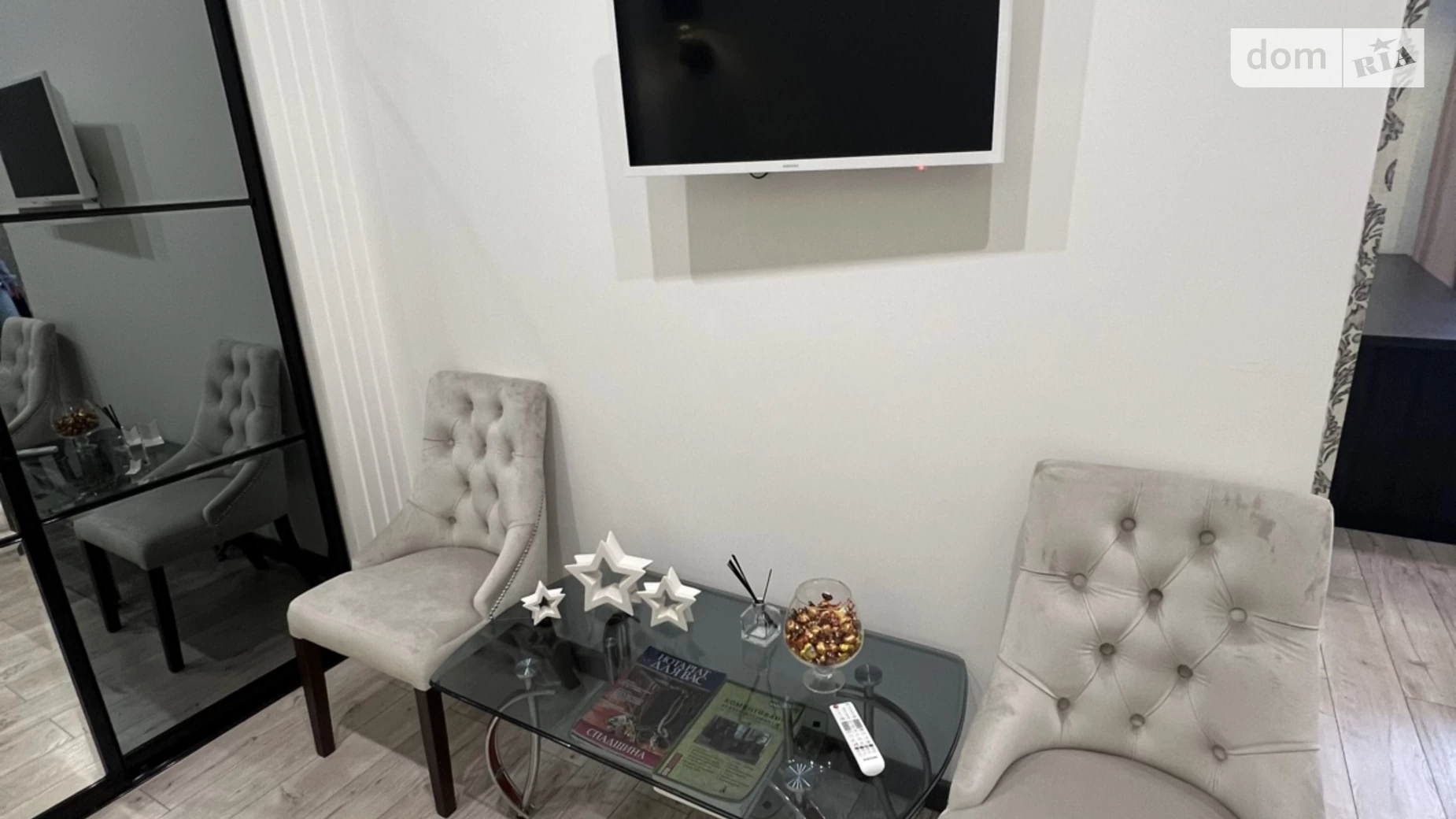 Продається офіс 52.4 кв. м в бізнес-центрі, цена: 140000 $ - фото 3