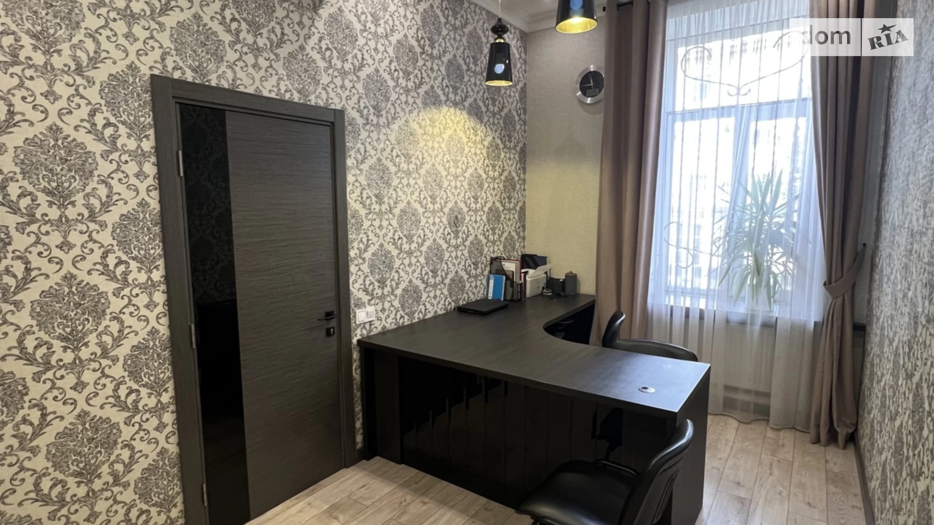Продається офіс 52.4 кв. м в бізнес-центрі, цена: 140000 $ - фото 5