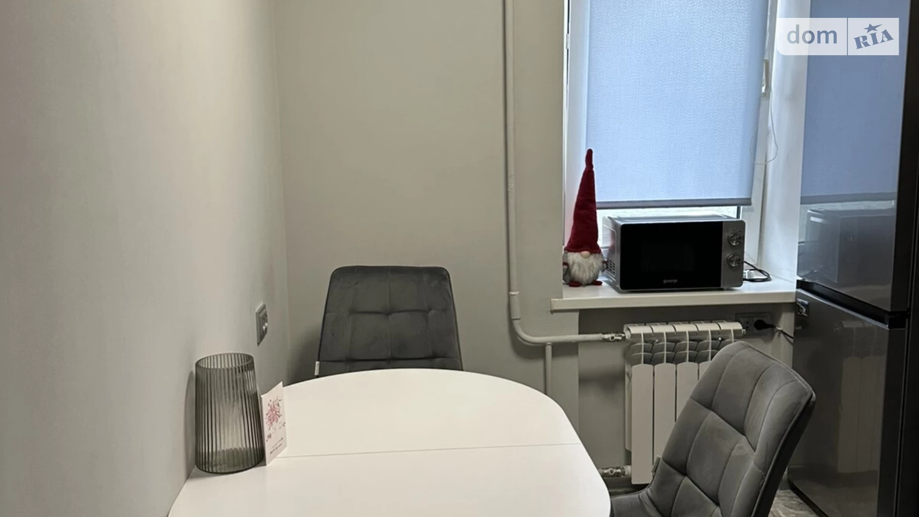 Продается 2-комнатная квартира 5 кв. м в Виннице, ул. Ляли Ратушной - фото 3