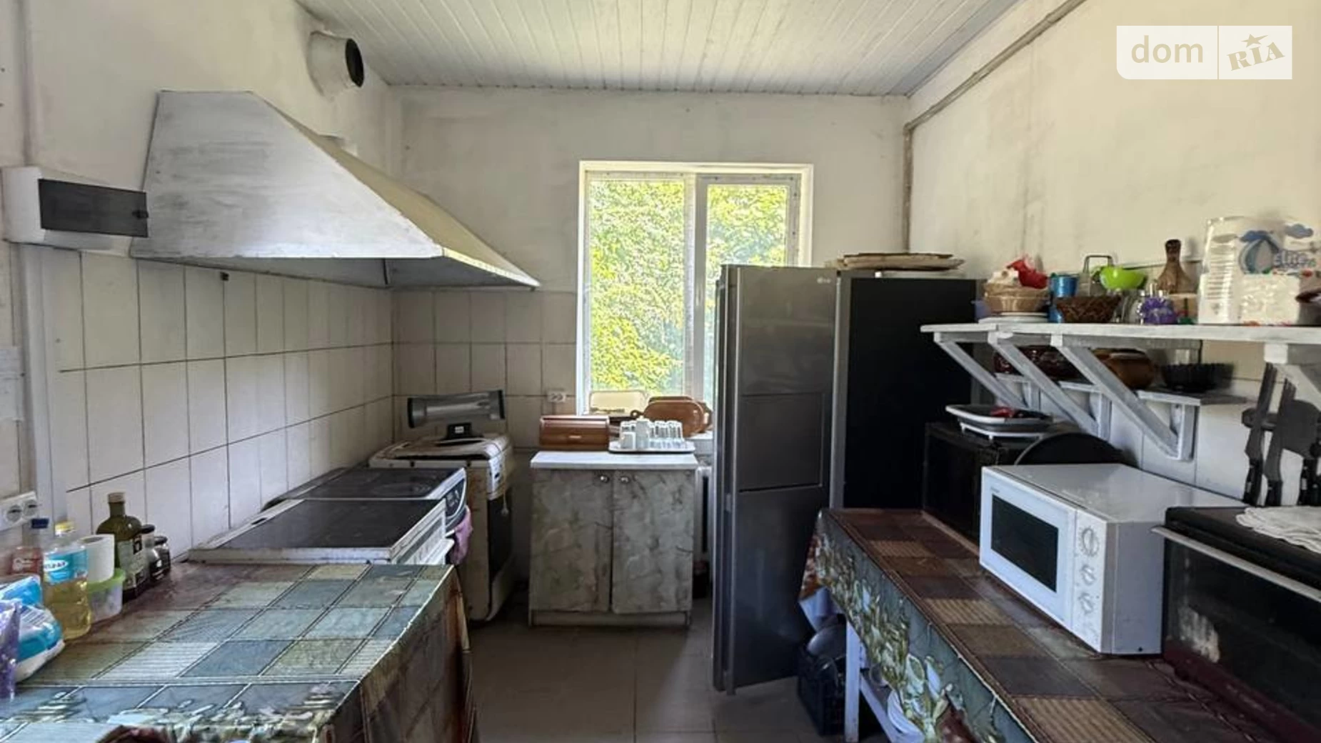 Сдается в аренду объект сферы услуг 250 кв. м в 1-этажном здании, цена: 18000 грн - фото 5