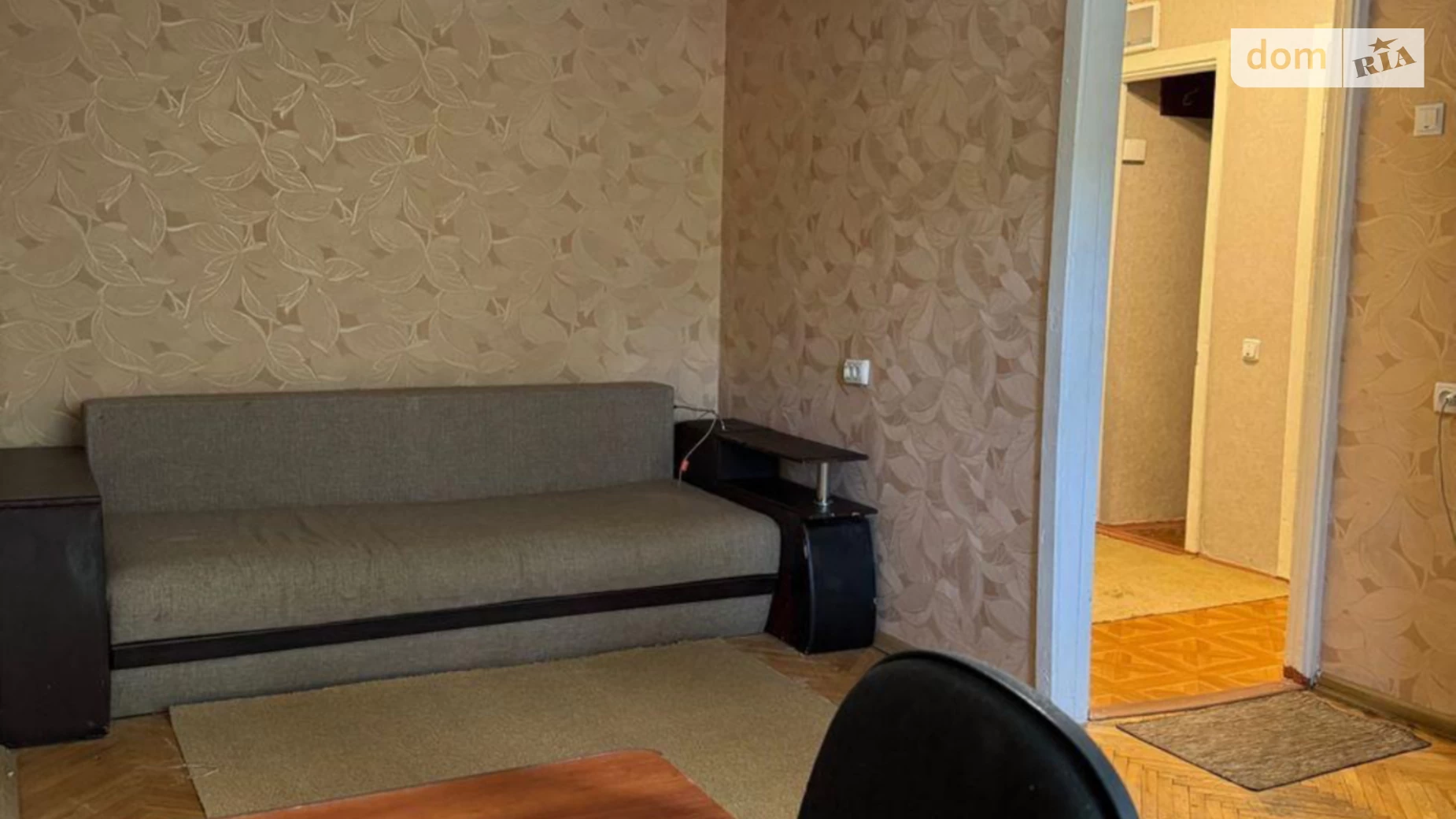 Продается 1-комнатная квартира 35.5 кв. м в Киеве, цена: 45000 $ - фото 4