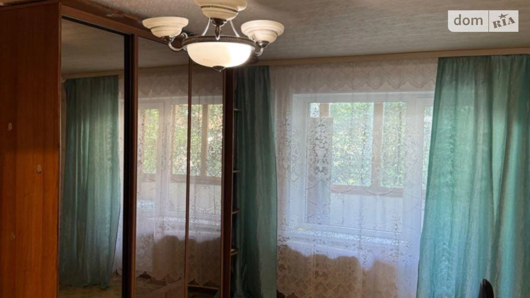 Продается 1-комнатная квартира 35.5 кв. м в Киеве, цена: 45000 $ - фото 3