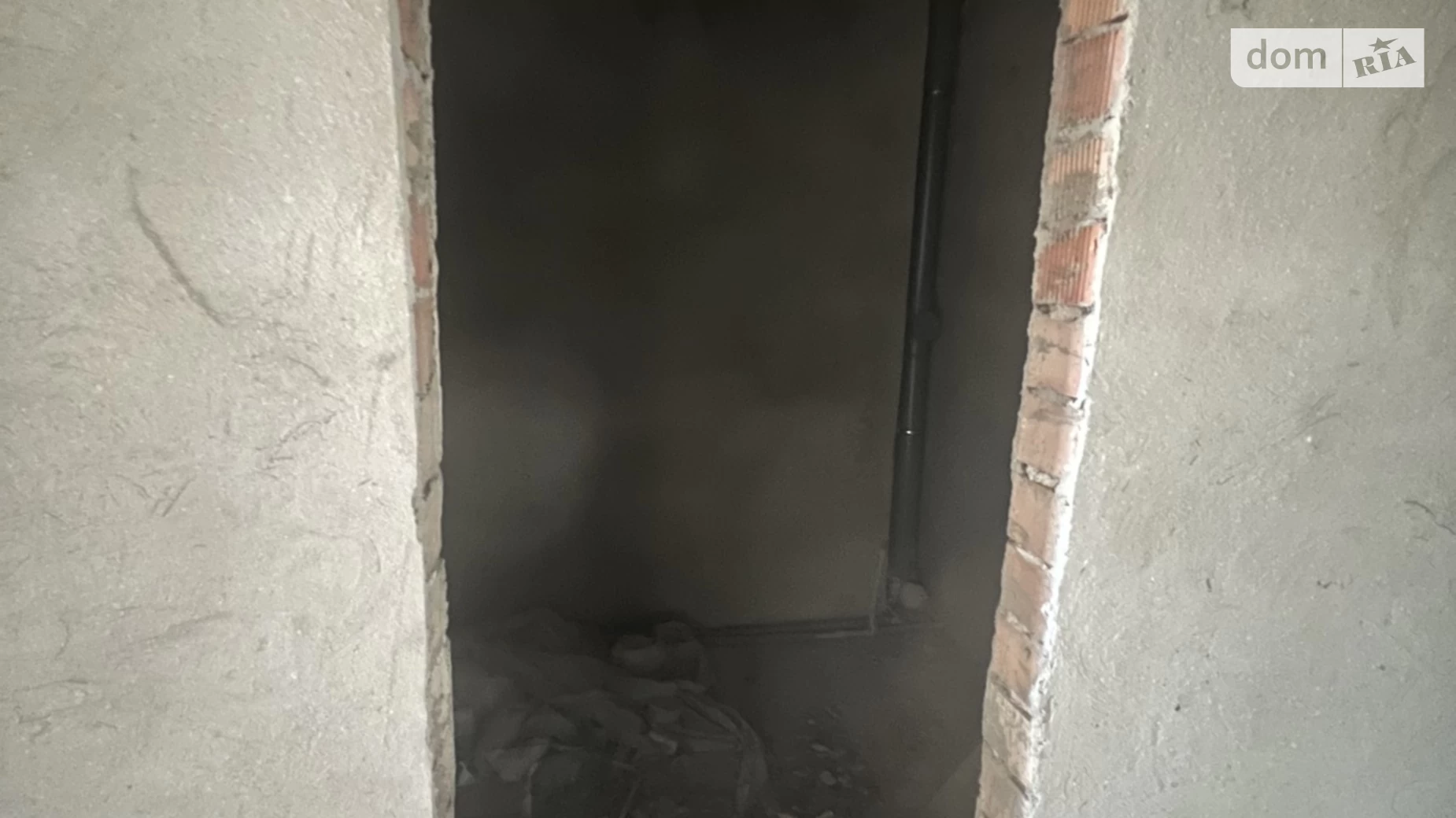 Продається 3-кімнатна квартира 81 кв. м у Одесі, вул. Палія Семена - фото 3