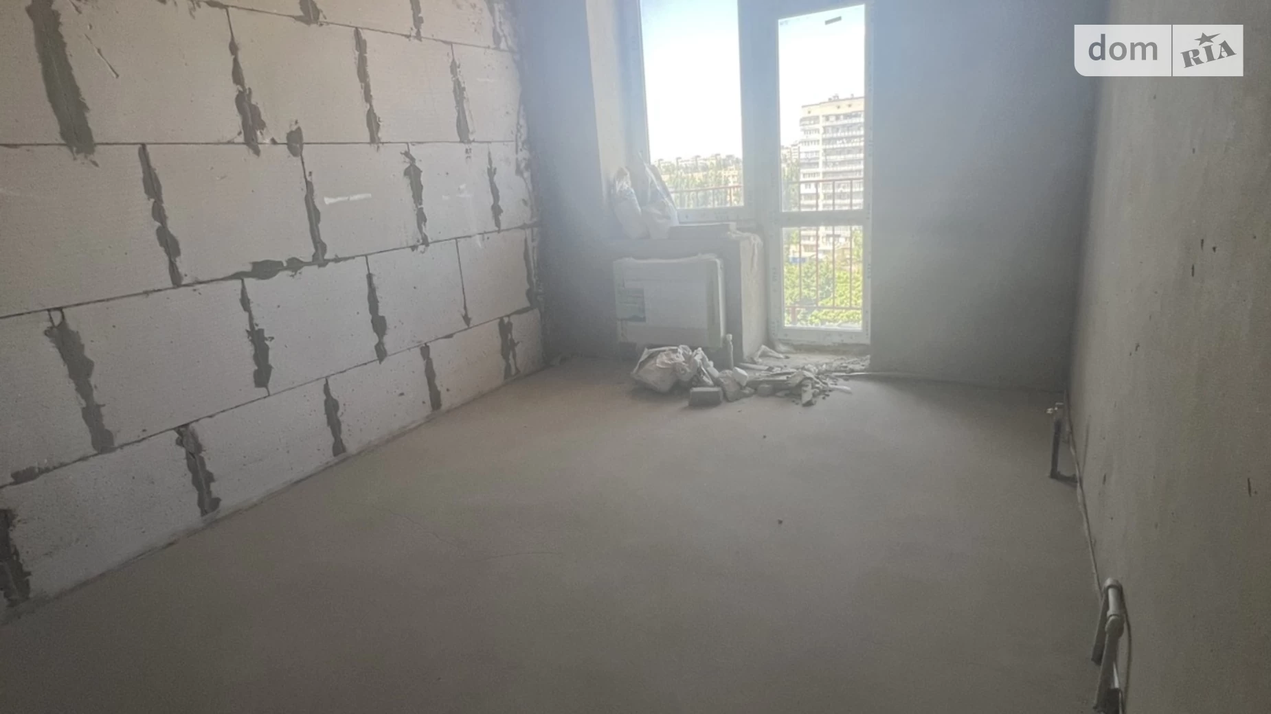 Продається 3-кімнатна квартира 81 кв. м у Одесі, вул. Палія Семена - фото 2
