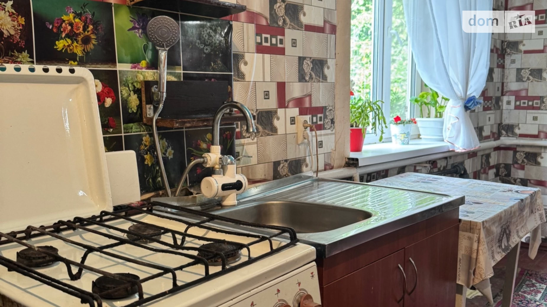 Продається одноповерховий будинок 88.5 кв. м с басейном, цена: 42000 $ - фото 3