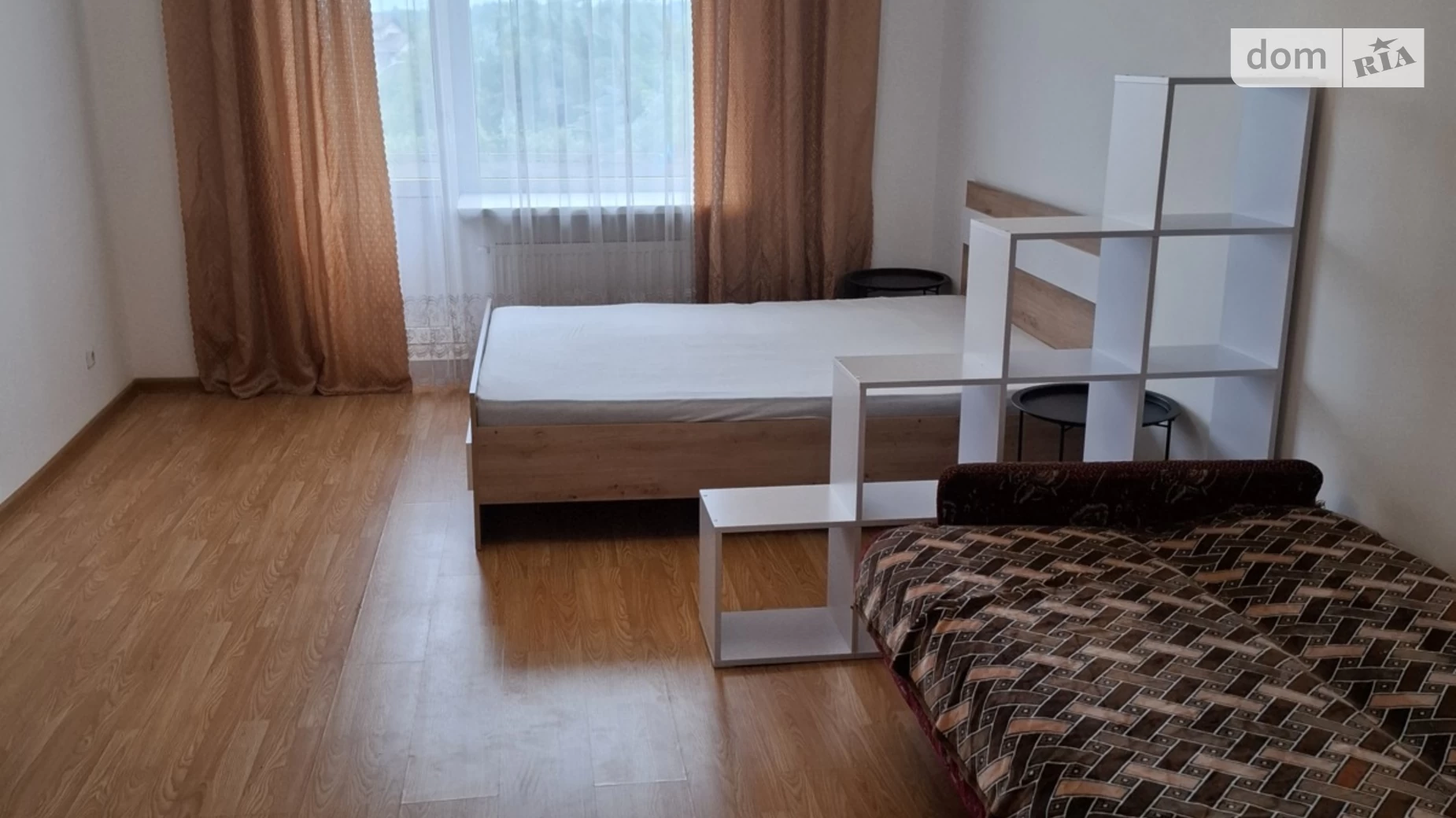 ул. Будного Степана, 20 Дружба Тернополь - фото 2