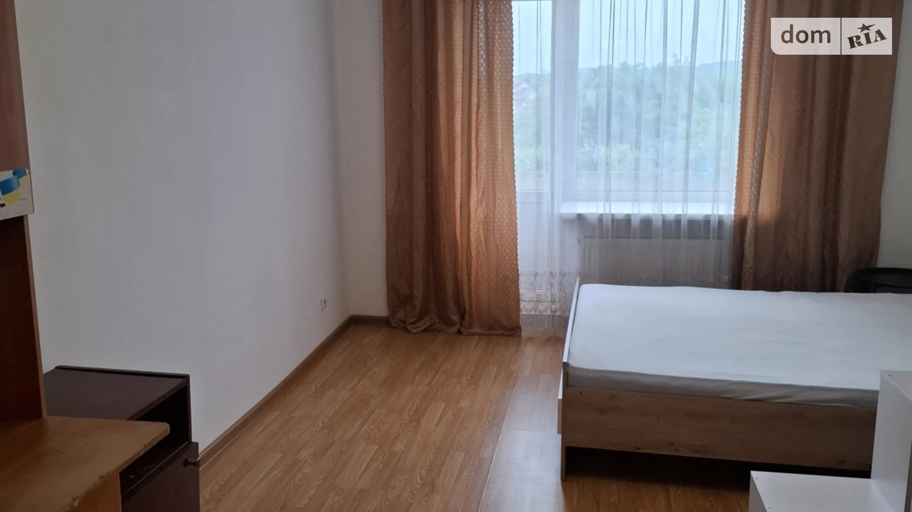 ул. Будного Степана, 20 Дружба Тернополь - фото 3
