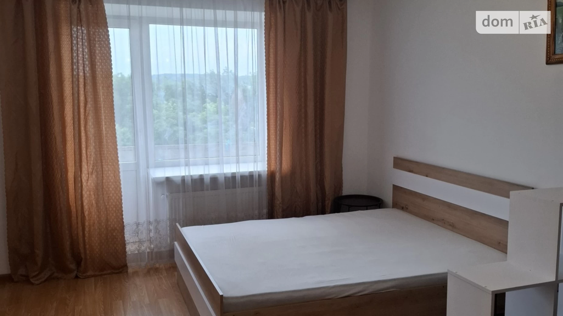 ул. Будного Степана, 20 Дружба Тернополь - фото 4