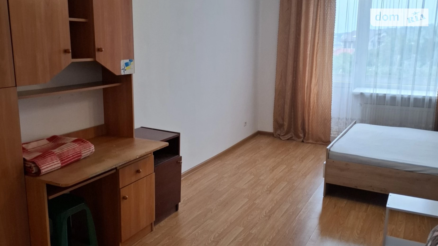 ул. Будного Степана, 20 Дружба Тернополь - фото 5