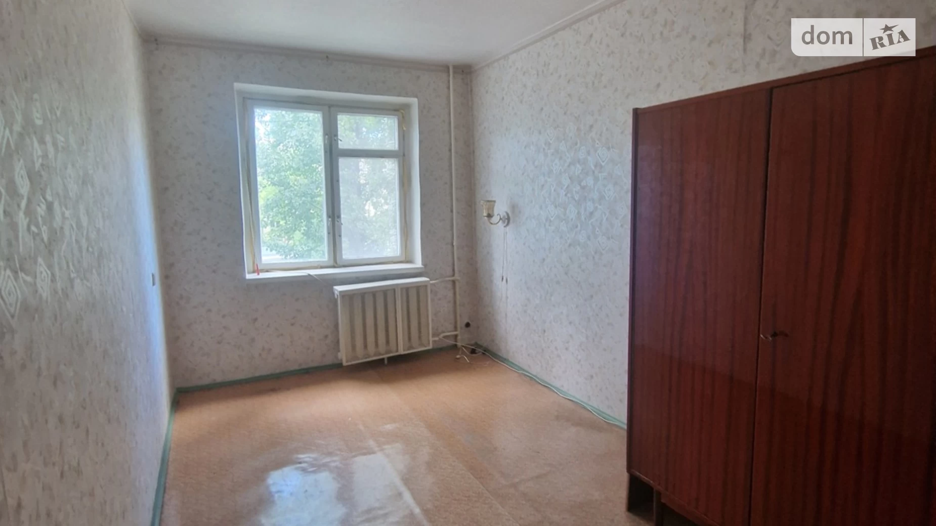 Продается 3-комнатная квартира 59 кв. м в Днепре, просп. Слобожанский, 101 - фото 5