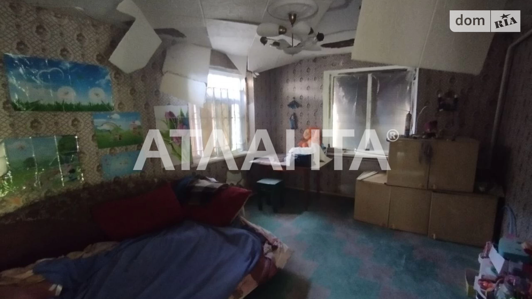 Продается одноэтажный дом 40 кв. м с террасой, цена: 61000 $ - фото 4