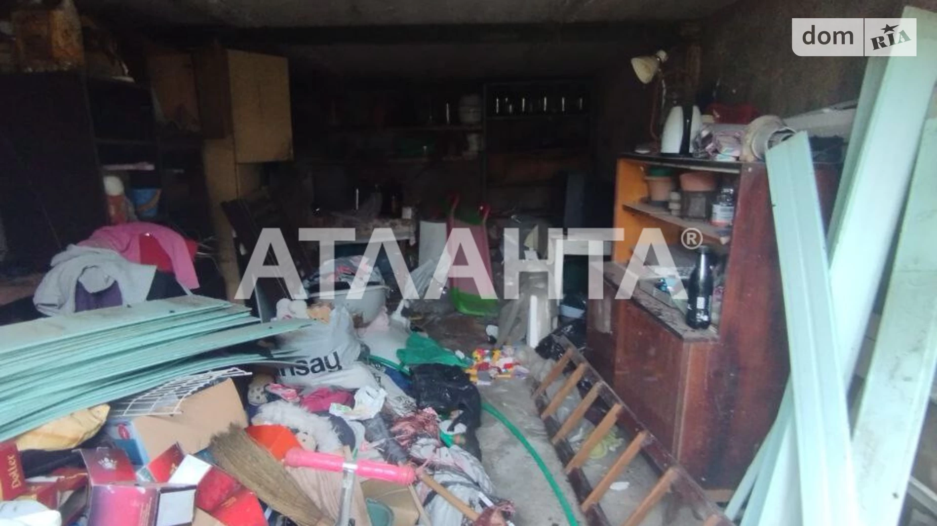 Продается одноэтажный дом 40 кв. м с террасой, цена: 61000 $ - фото 5