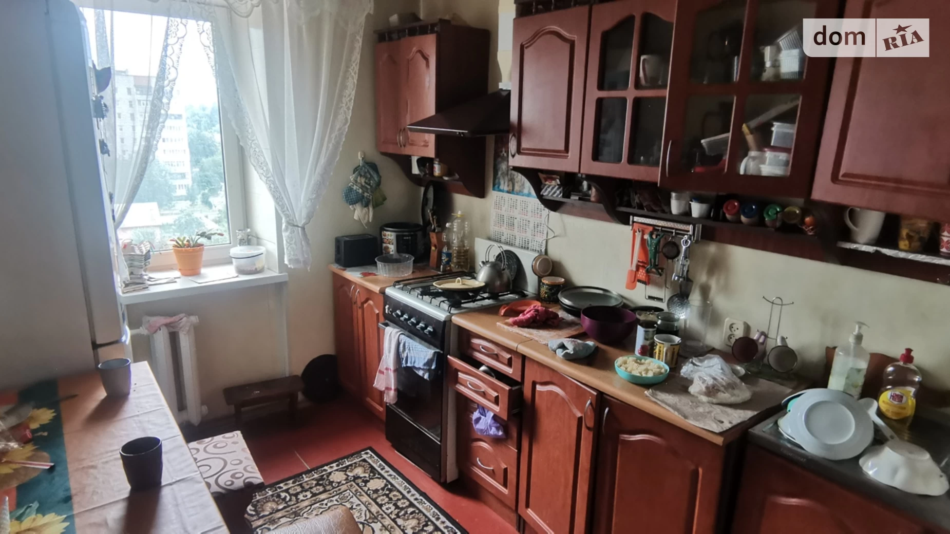 Здається в оренду кімната 64 кв. м у Вінниці, цена: 5000 грн - фото 2