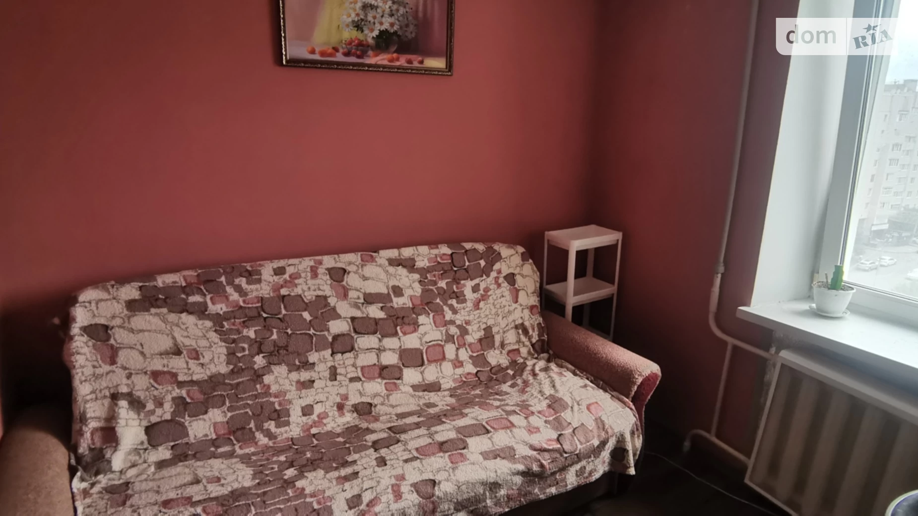 Здається в оренду кімната 64 кв. м у Вінниці, цена: 5000 грн - фото 4