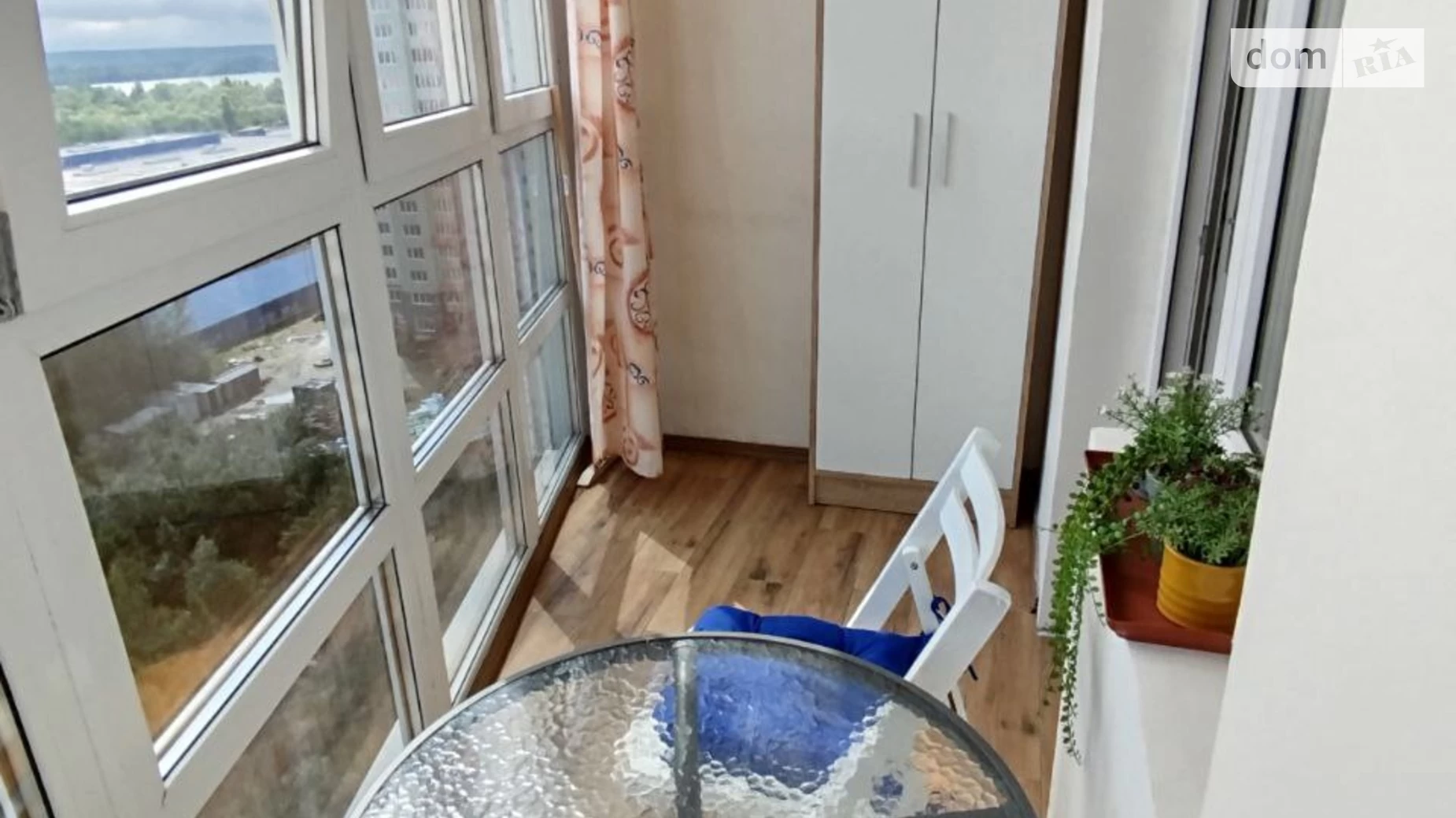 ул. Бориса Гмыри, 20 Дарницкий Киев ЖК Патриотика Позняки - фото 4