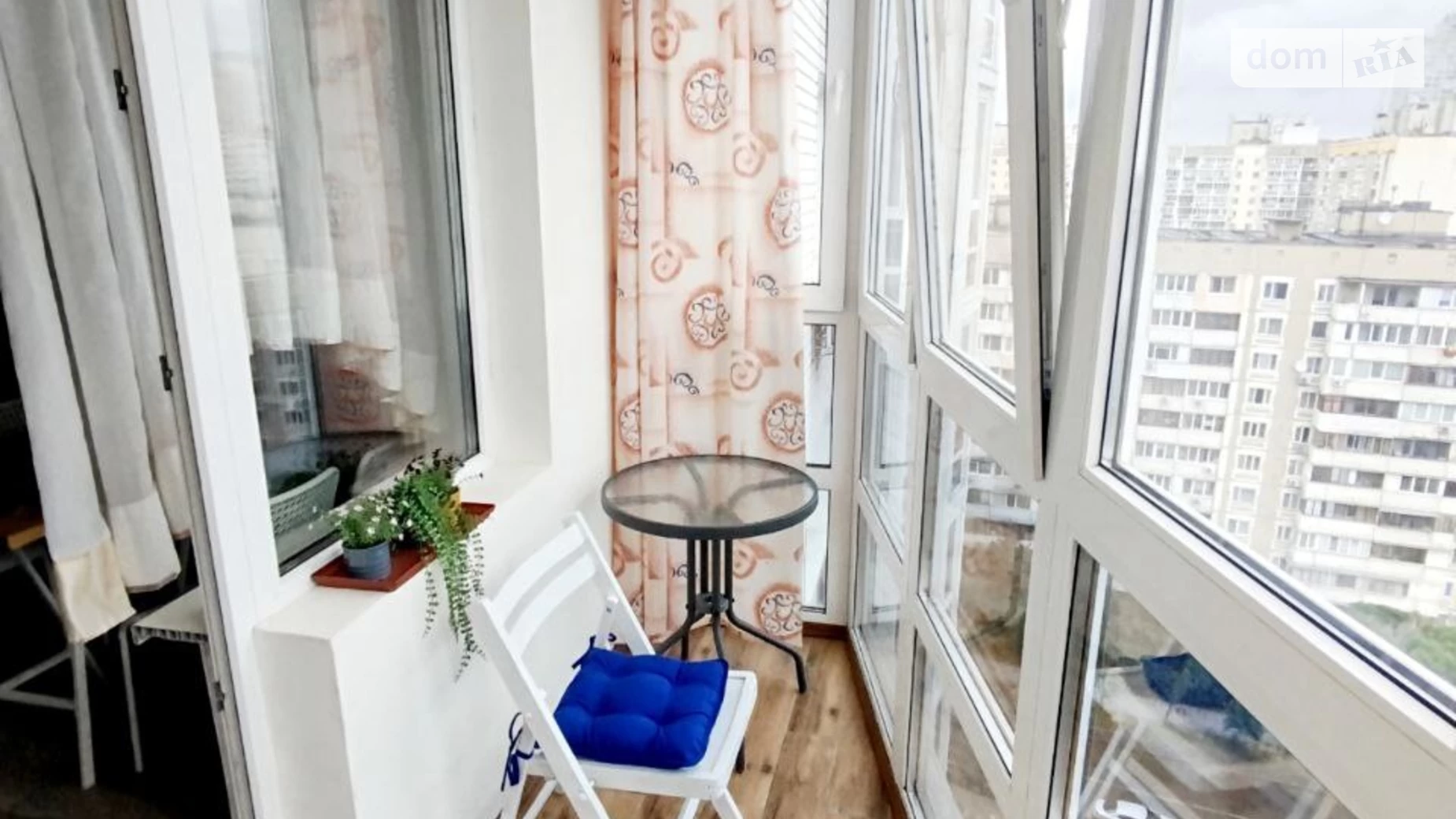 ул. Бориса Гмыри, 20 Дарницкий Киев ЖК Патриотика Позняки - фото 5