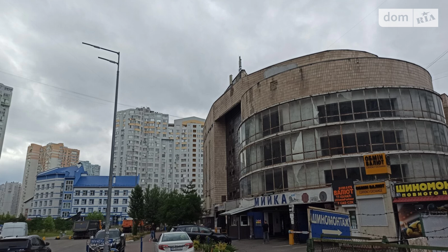 Сдается в аренду отдельно стоящий гараж под легковое авто на 20.4 кв. м, цена: 5000 грн - фото 2