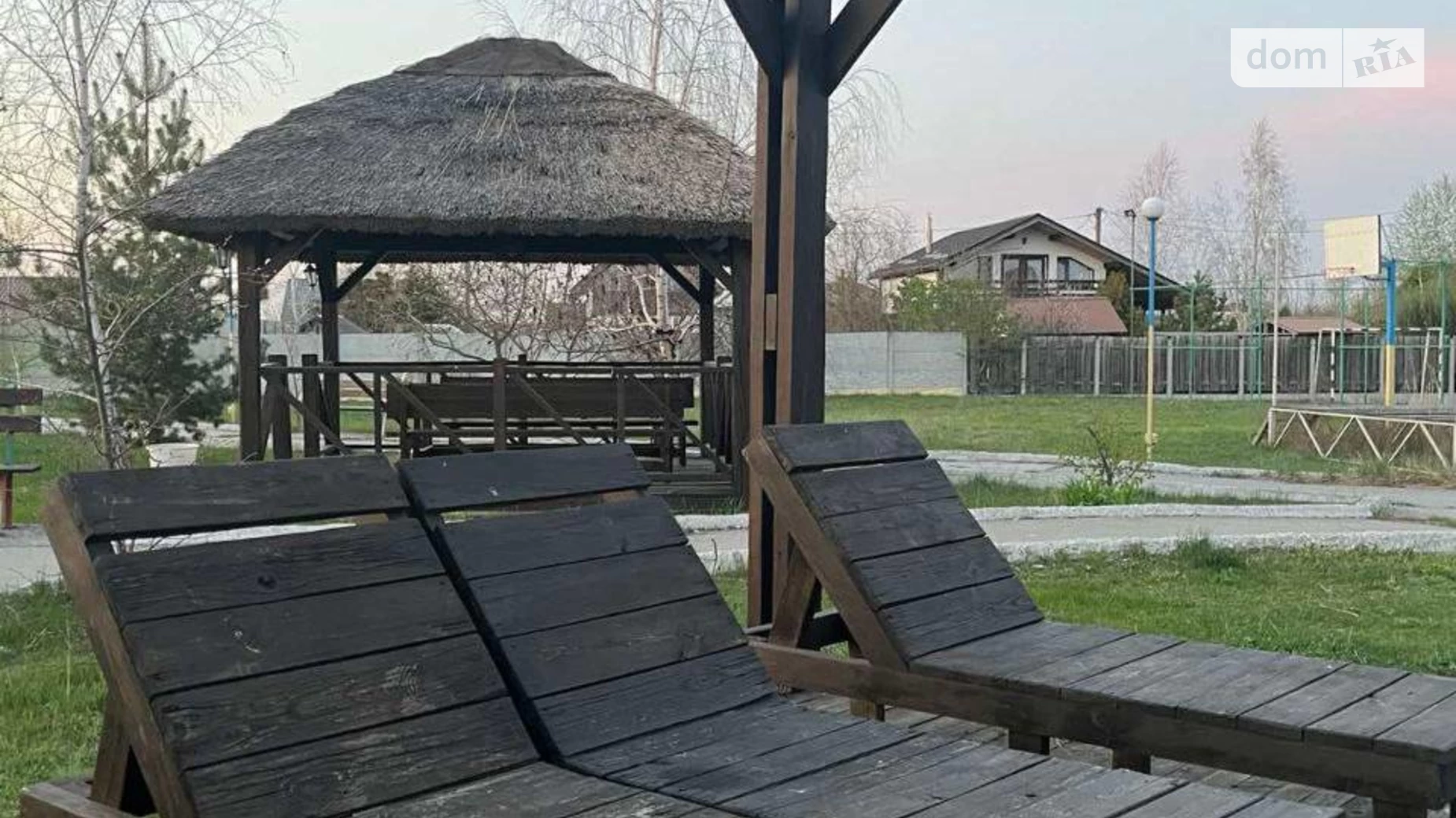 Продается дом на 2 этажа 284 кв. м с верандой, цена: 295000 $ - фото 5