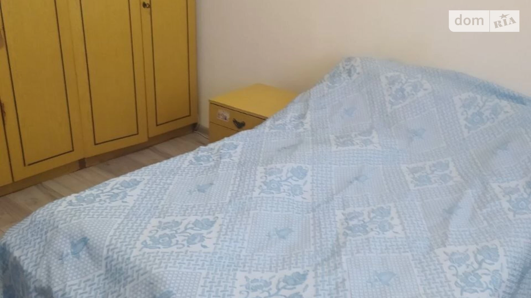 Сдается в аренду часть дома 47 кв. м с мебелью, цена: 10000 грн - фото 3