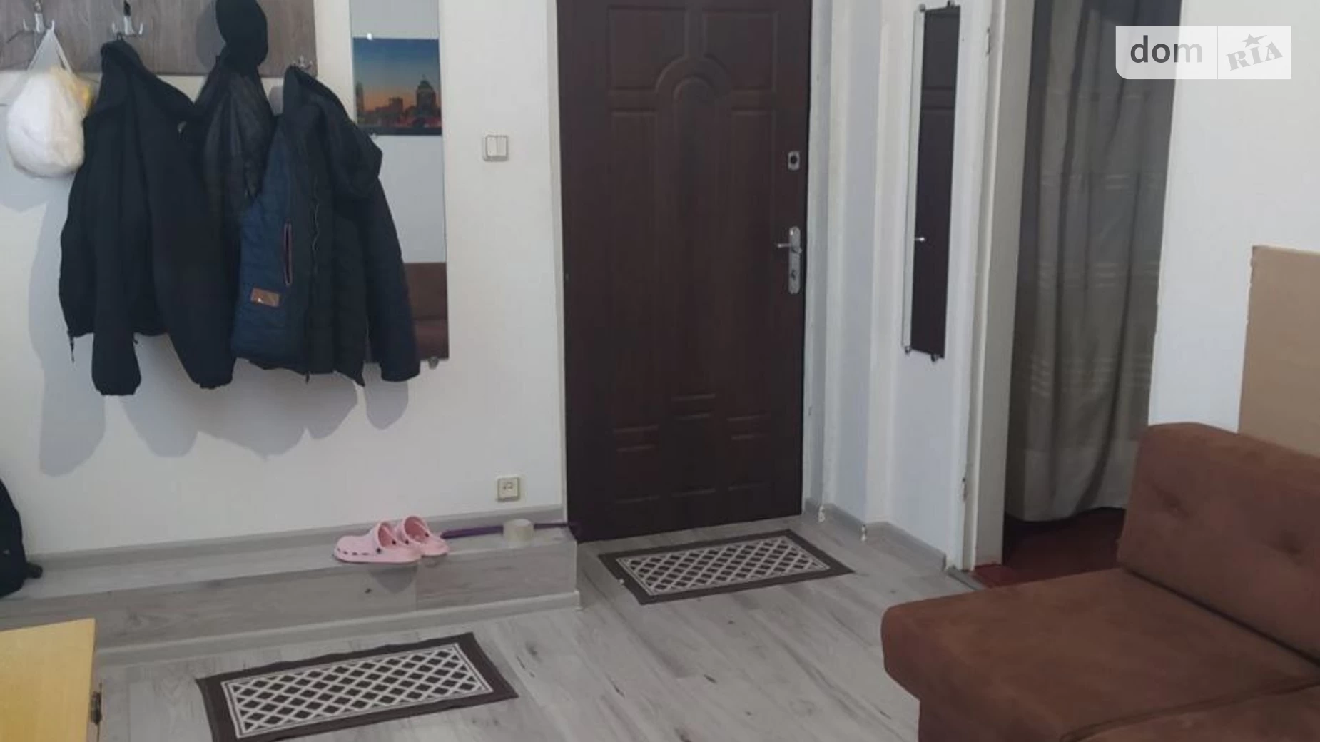Сдается в аренду часть дома 47 кв. м с мебелью, цена: 10000 грн - фото 4