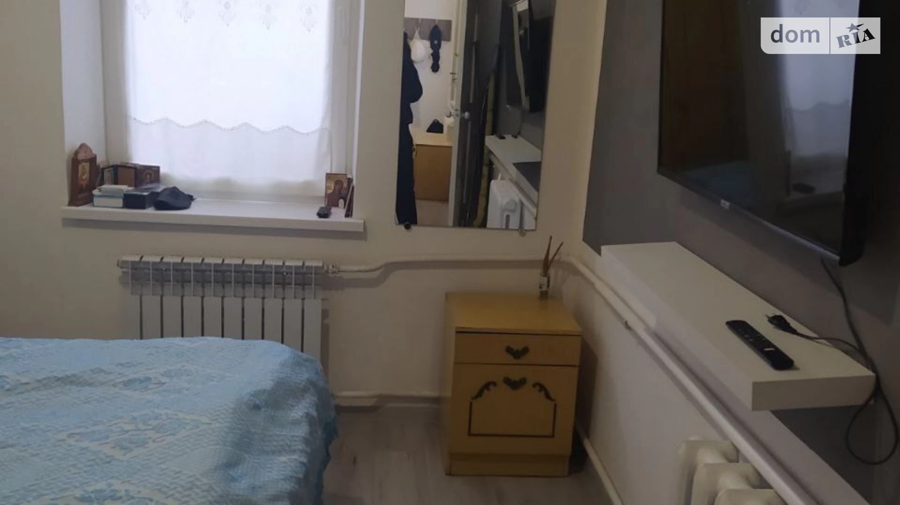 Сдается в аренду часть дома 47 кв. м с мебелью, цена: 10000 грн - фото 5