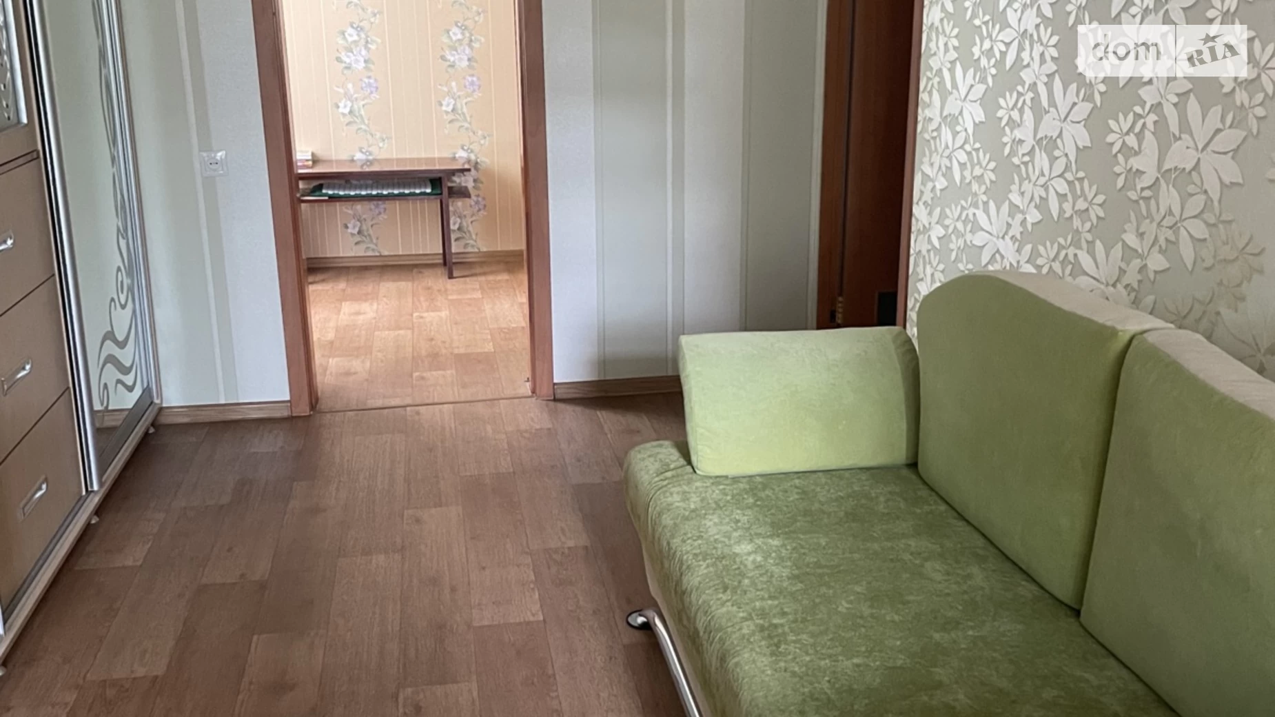 Продается 3-комнатная квартира 57.1 кв. м в Николаеве, цена: 42000 $ - фото 2