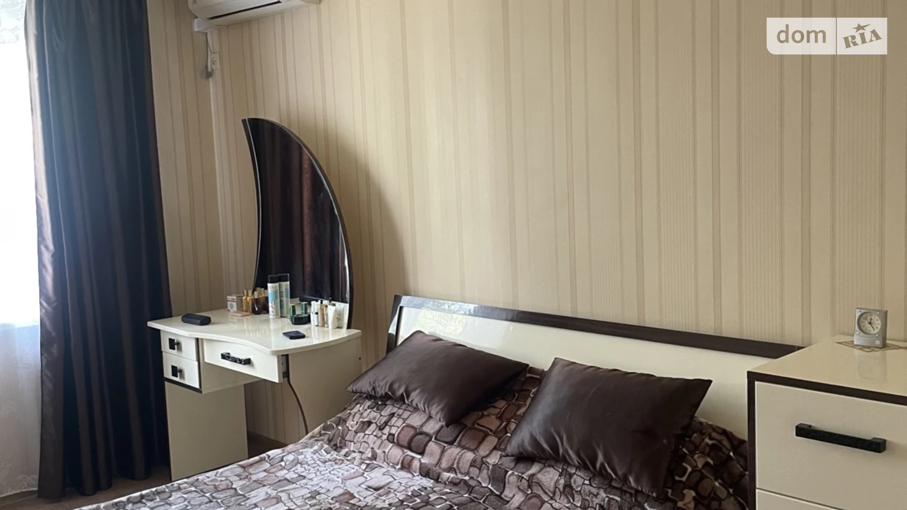 Продается 3-комнатная квартира 57.1 кв. м в Николаеве, цена: 42000 $ - фото 3