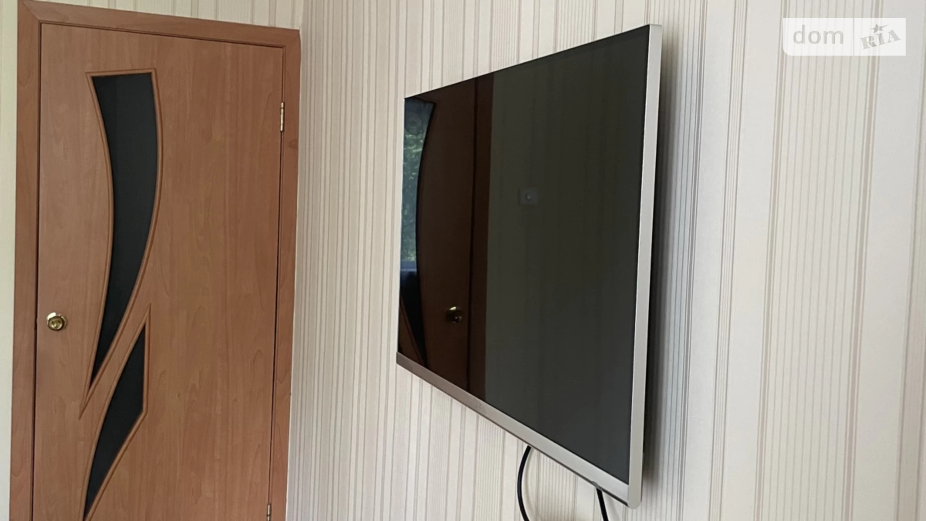 Продается 3-комнатная квартира 57.1 кв. м в Николаеве, цена: 42000 $ - фото 4