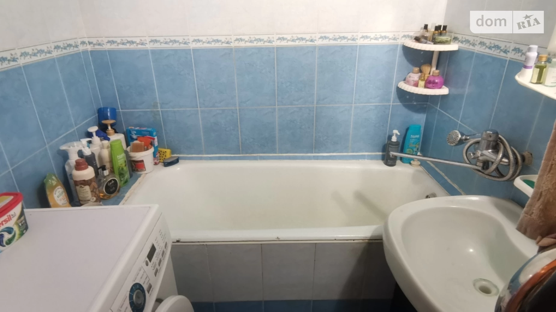 Здається в оренду кімната 52 кв. м у Вінниці, цена: 4500 грн - фото 3