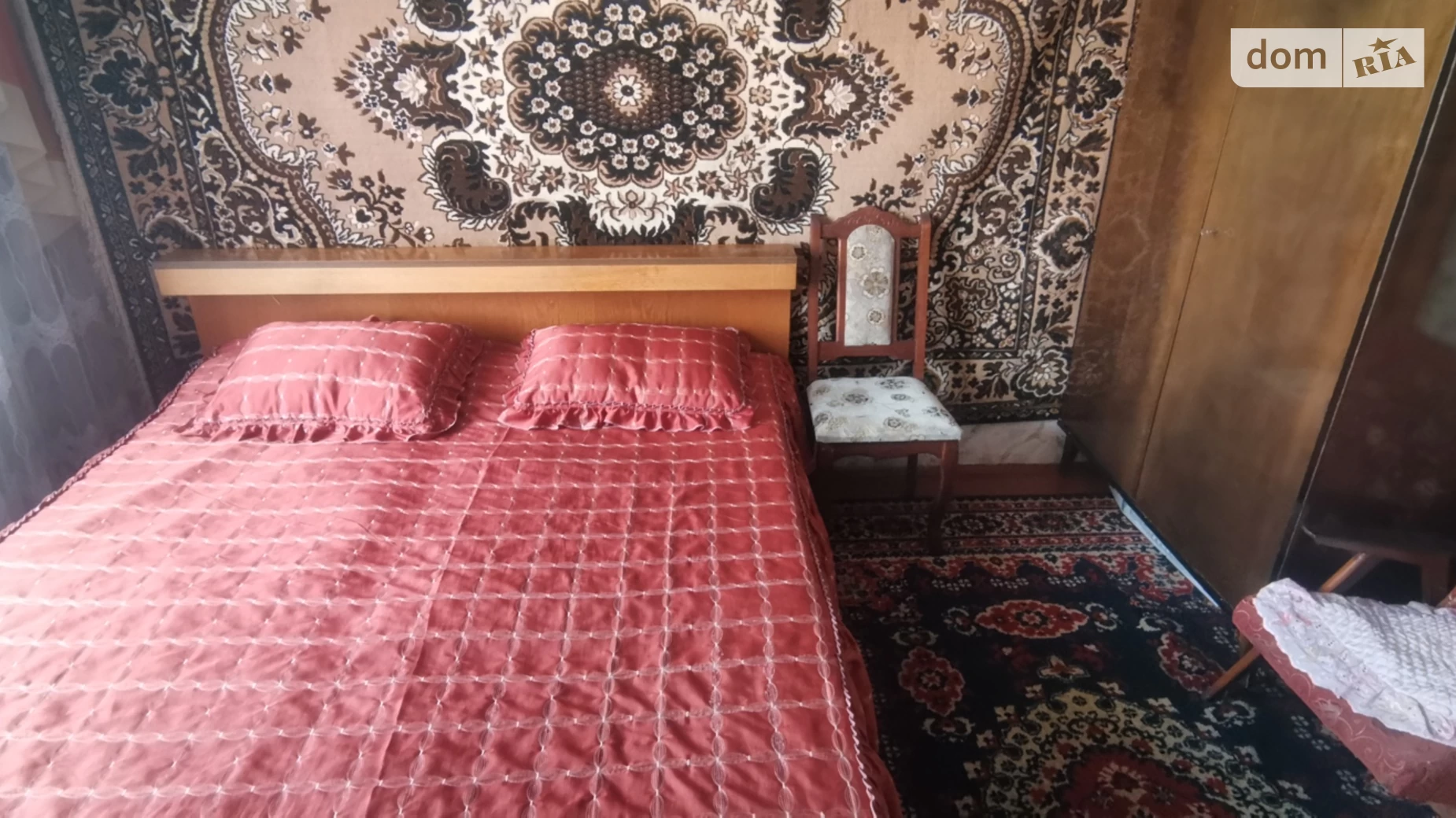 Здається в оренду кімната 52 кв. м у Вінниці, цена: 4500 грн - фото 4