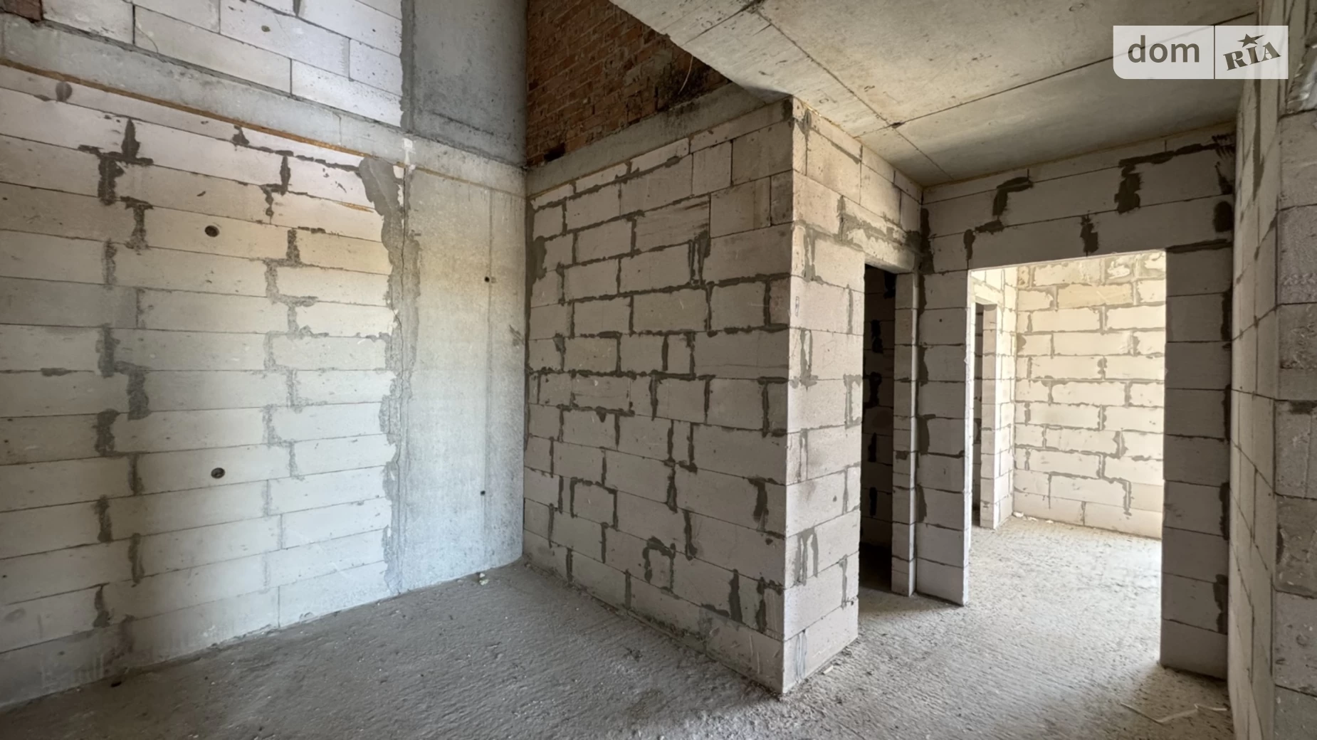 Продається 6-кімнатна квартира 171.1 кв. м у Львові, цена: 199000 $ - фото 4