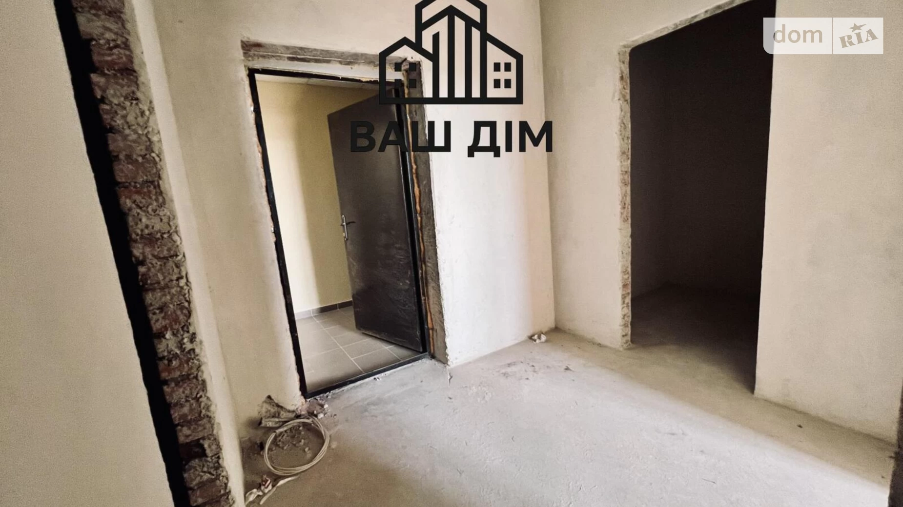 Продається 1-кімнатна квартира 36.8 кв. м у Києві, вул. Юлії Здановської(Михайла Ломоносова), 34Б - фото 5