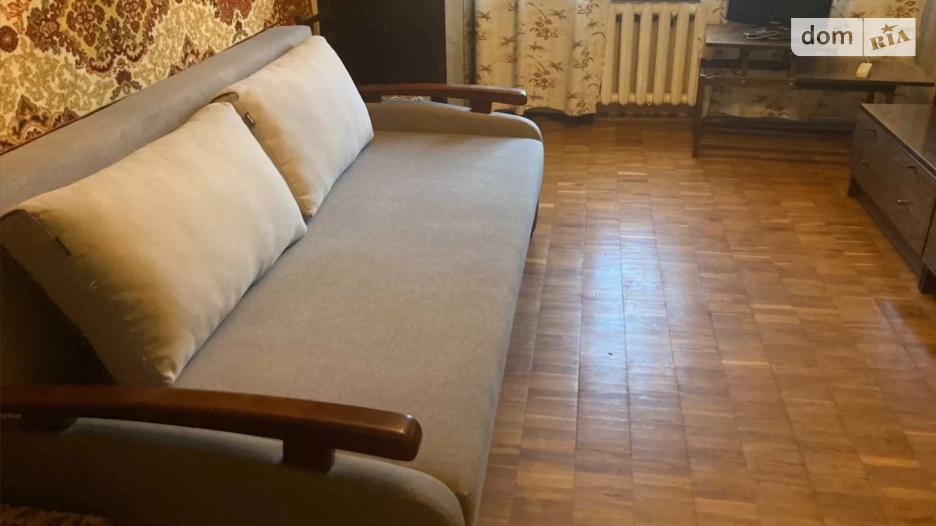 ул. Санаторная, 27 Киев - фото 3