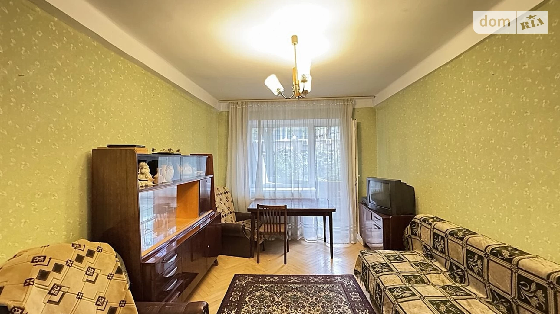 ул. Красиловская, 2/3 Голосеев Киев Голосеевская - фото 2