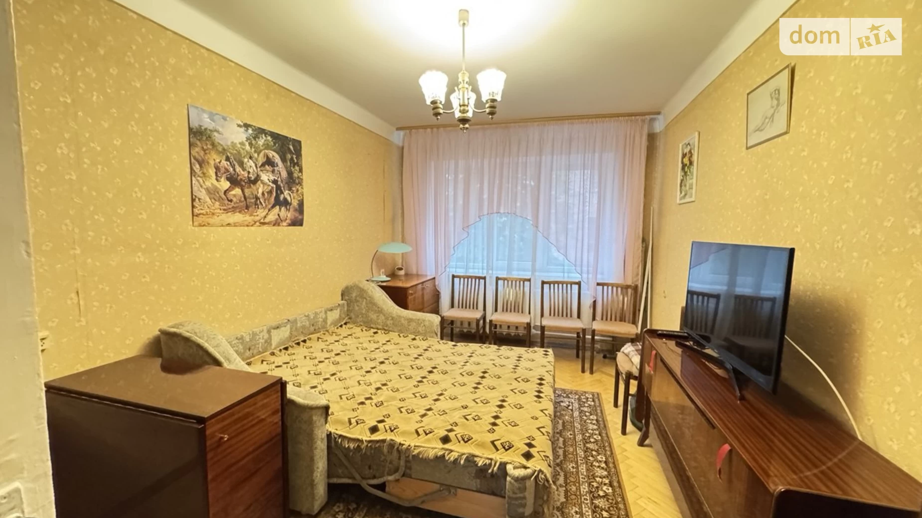 ул. Красиловская, 2/3 Голосеев Киев Голосеевская - фото 4