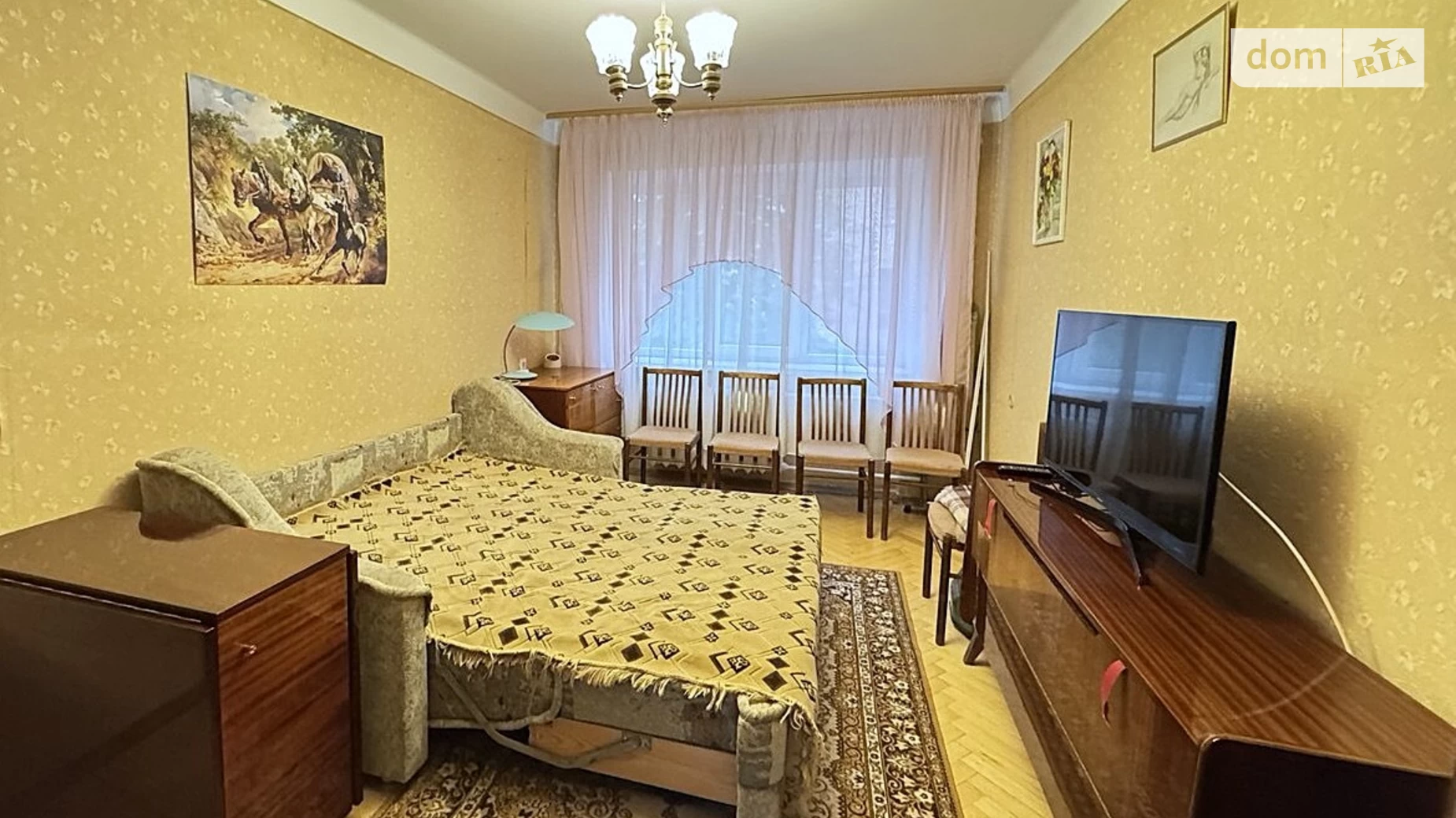 ул. Красиловская, 2/3 Голосеев Киев Голосеевская - фото 3