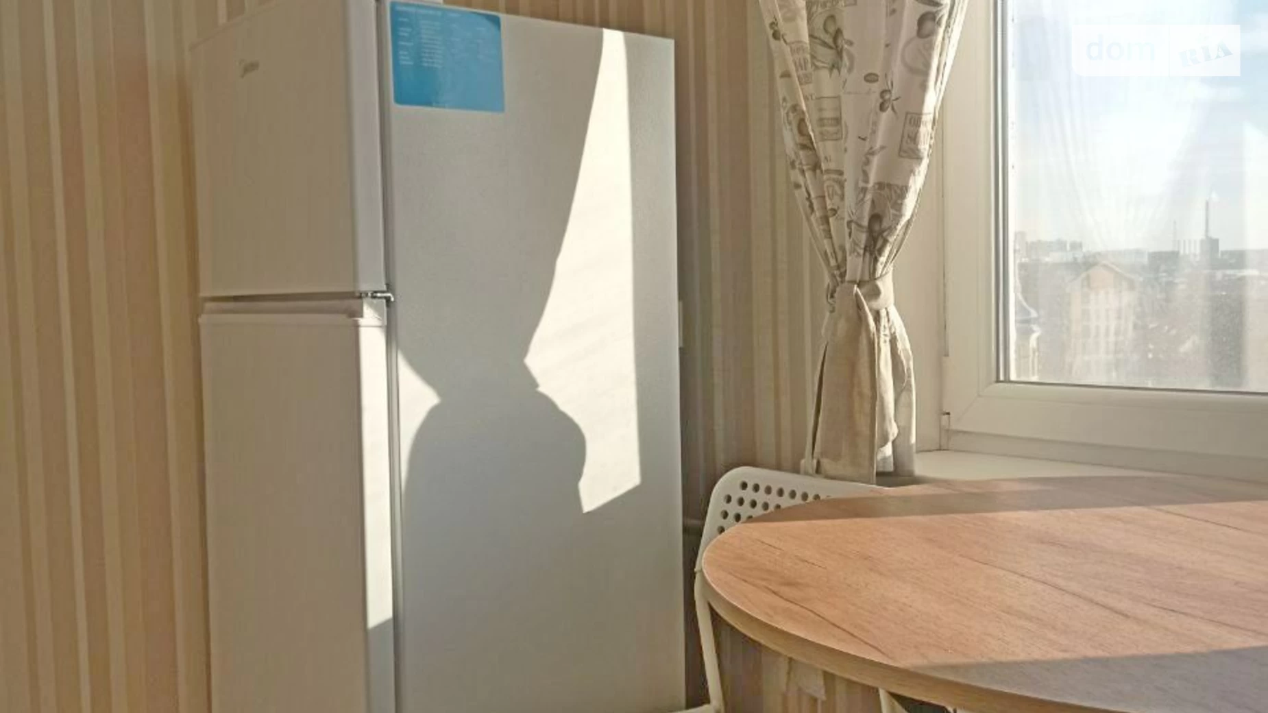 Продается 1-комнатная квартира 33 кв. м в Харькове, цена: 35000 $ - фото 2