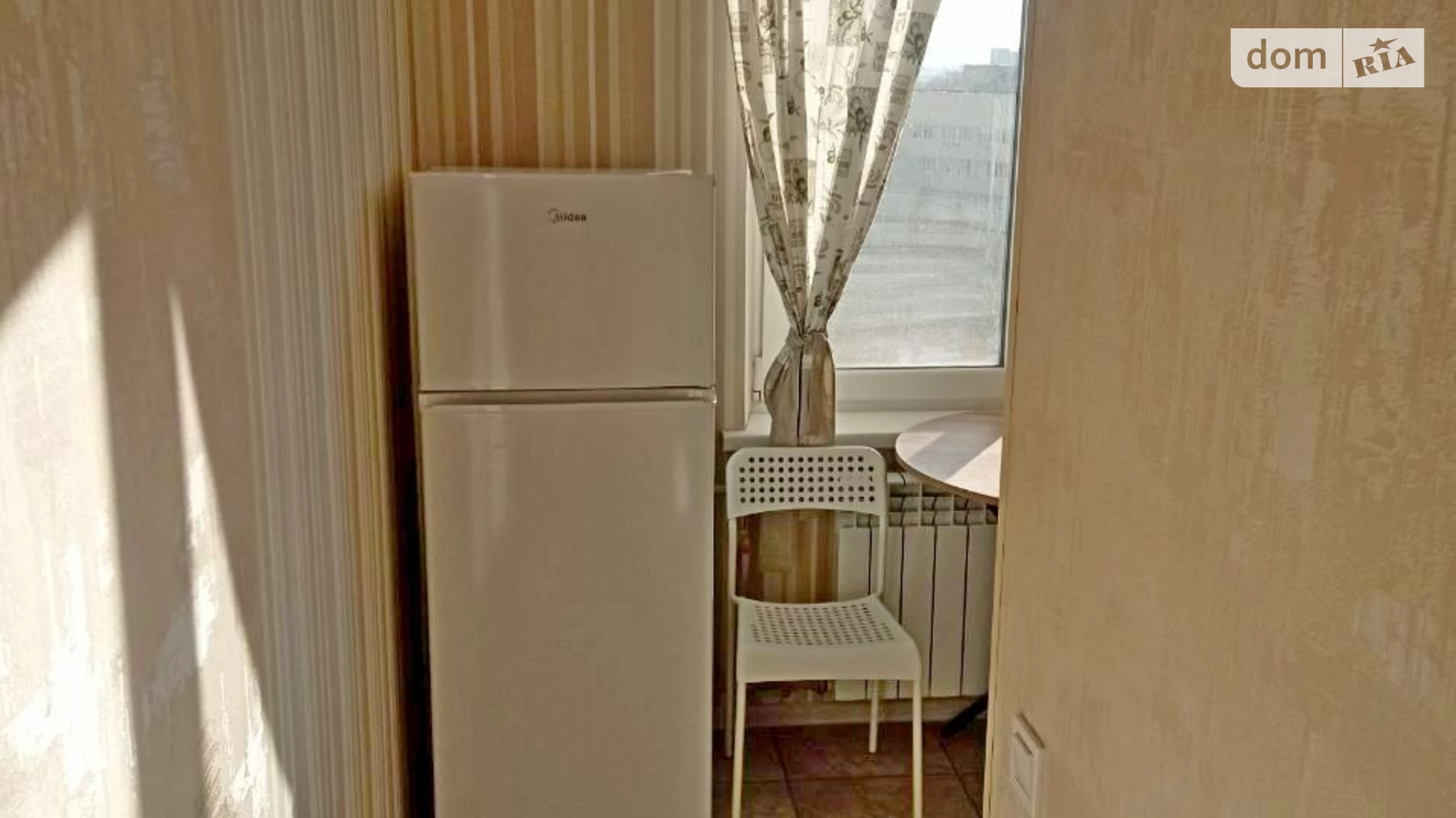 Продается 1-комнатная квартира 33 кв. м в Харькове, цена: 35000 $ - фото 3