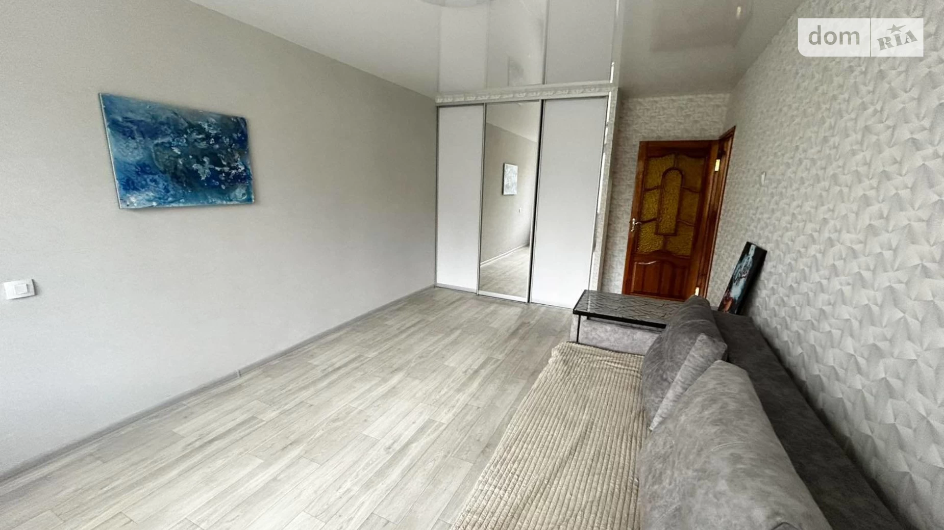 Продается 1-комнатная квартира 37 кв. м в Харькове, цена: 21000 $ - фото 4