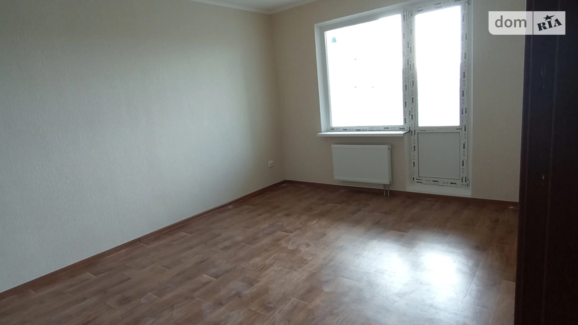 Продается 1-комнатная квартира 54.35 кв. м в Киеве, ул. Электротехническая, 43 - фото 4
