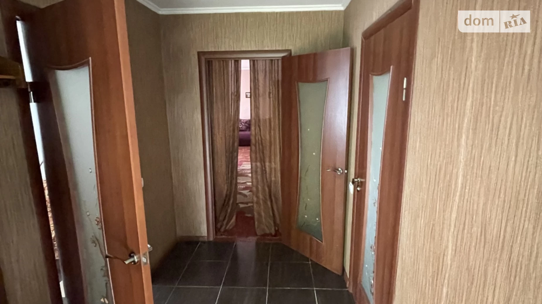 Продается одноэтажный дом 90 кв. м с баней/сауной, цена: 32000 $ - фото 5
