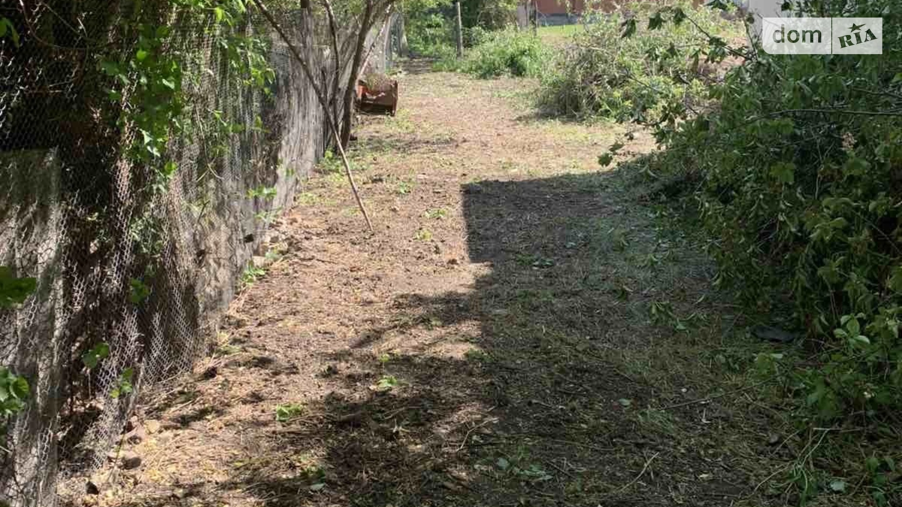 Продается земельный участок 9.55 соток в Одесской области, цена: 180000 $ - фото 3