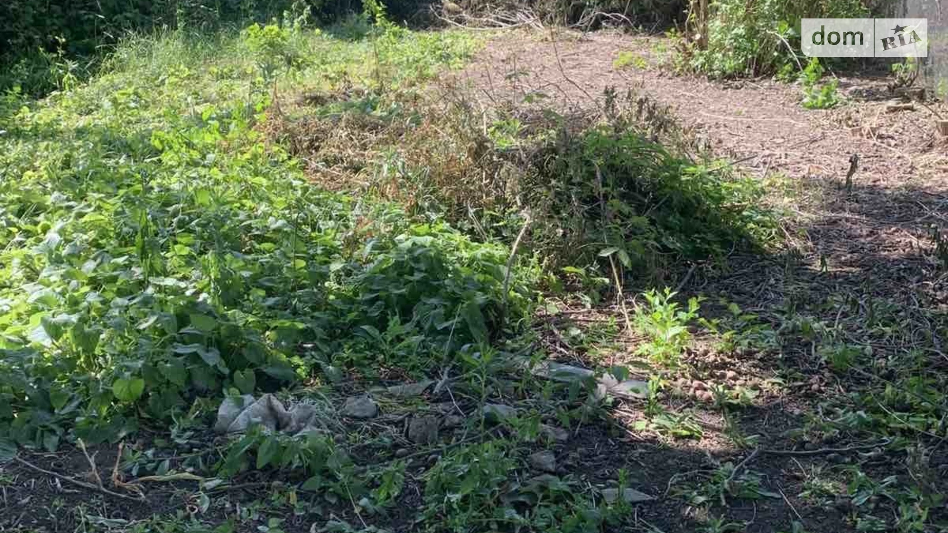 Продается земельный участок 9.55 соток в Одесской области, цена: 180000 $ - фото 2