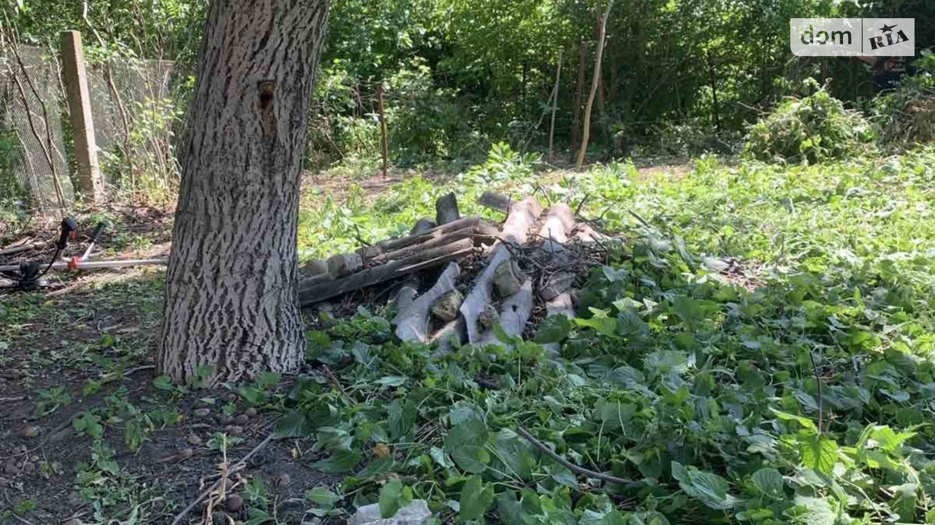 Продается земельный участок 9.55 соток в Одесской области, цена: 180000 $ - фото 4