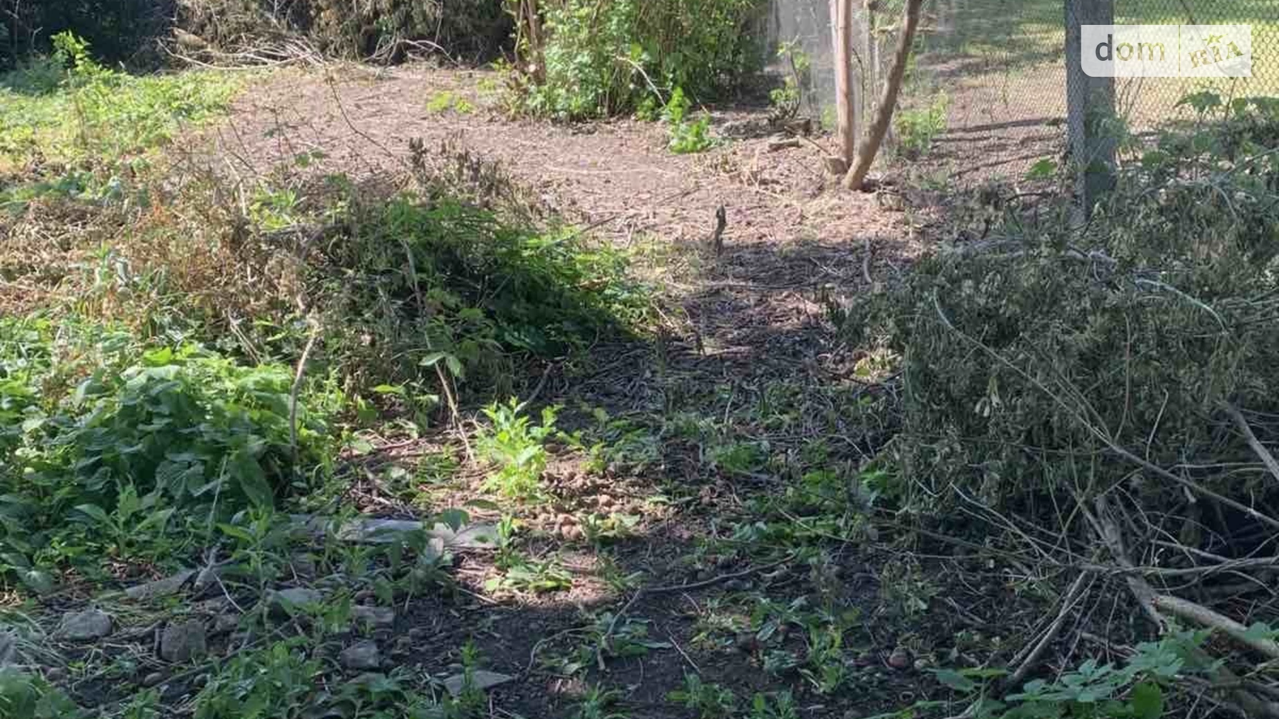 Продается земельный участок 9.55 соток в Одесской области, цена: 180000 $ - фото 5