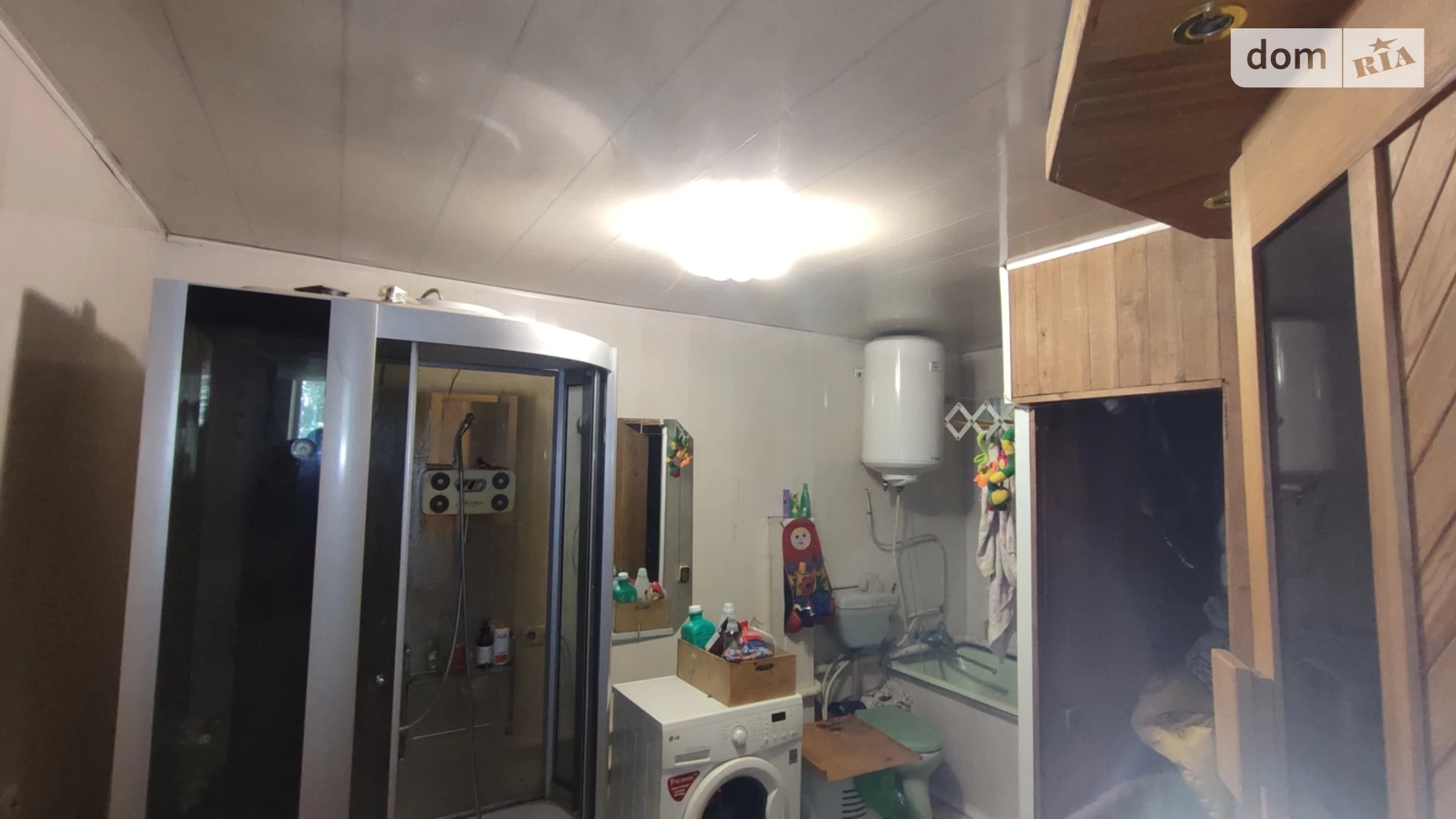 Продається будинок 2 поверховий 273 кв. м з подвалом, цена: 280000 $ - фото 2