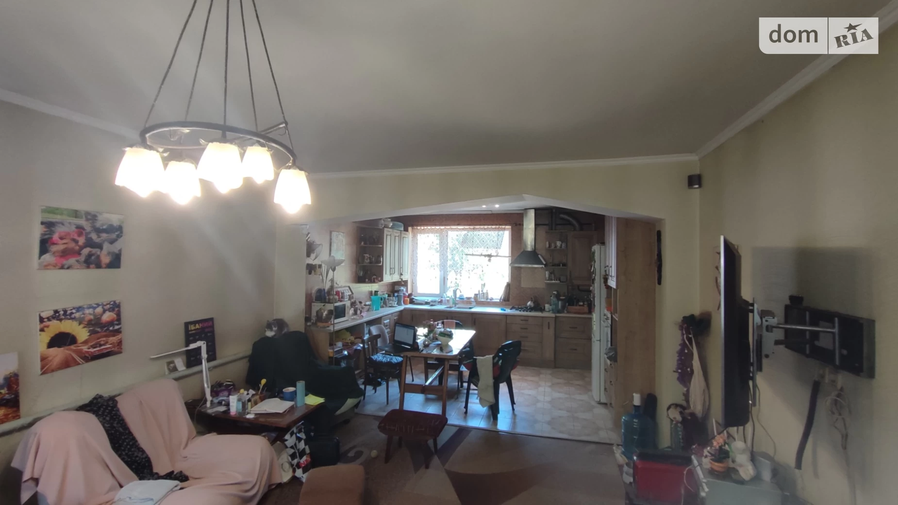Продається будинок 2 поверховий 273 кв. м з подвалом, цена: 280000 $ - фото 4