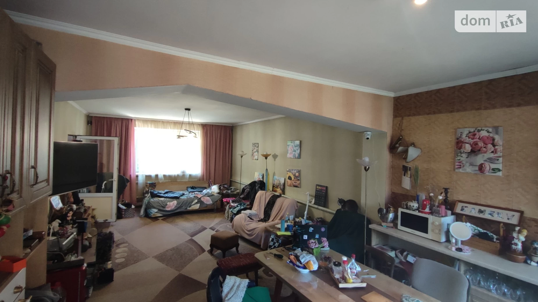 Продається будинок 2 поверховий 273 кв. м з подвалом, цена: 280000 $ - фото 5