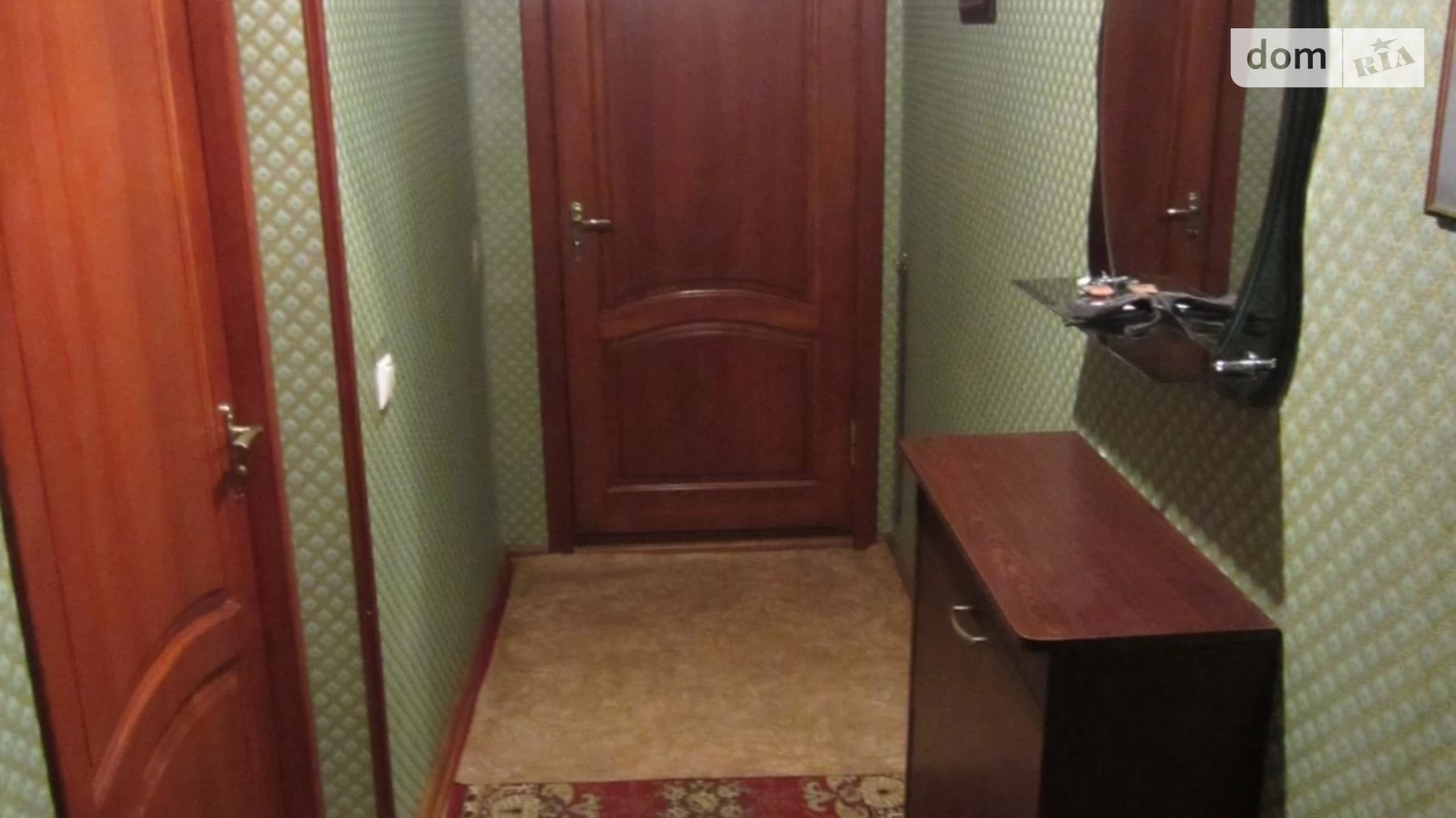 Сдается в аренду 2-комнатная квартира 58 кв. м в Харькове, просп. Юбилейный, 76 - фото 4