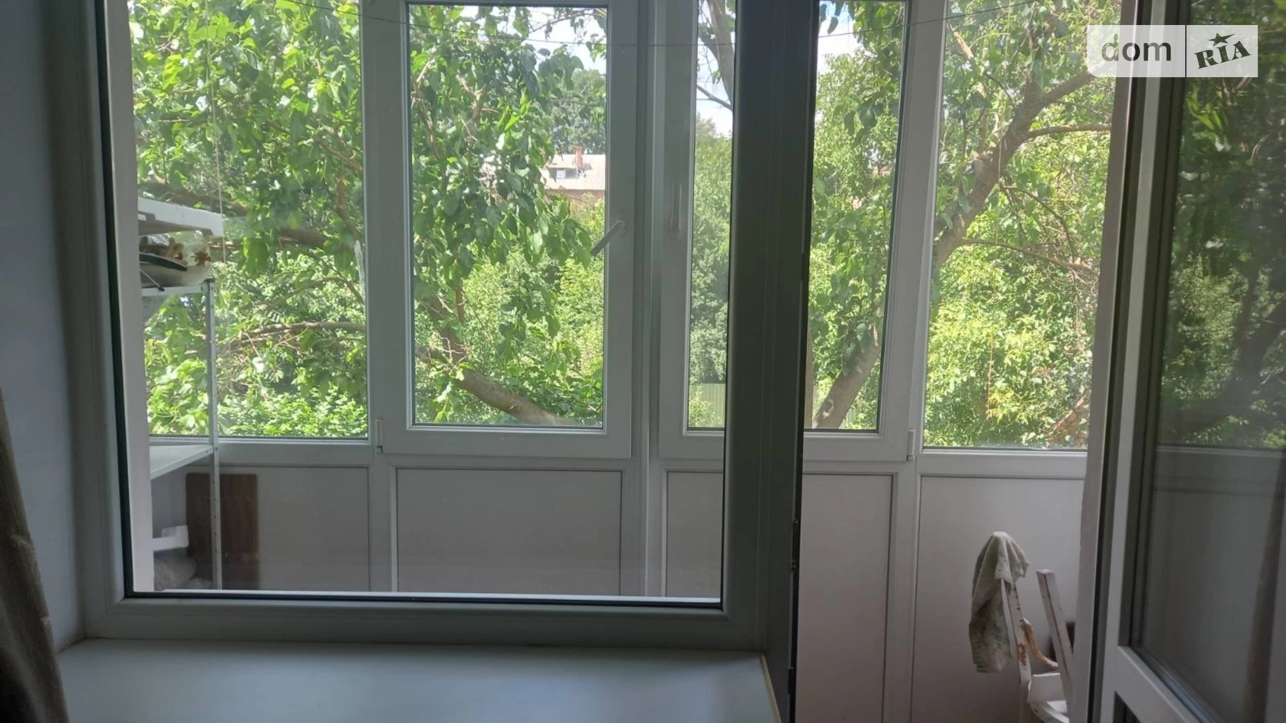 Продається 2-кімнатна квартира 44.7 кв. м у Вінниці, вул. Замостянська, 6 - фото 3